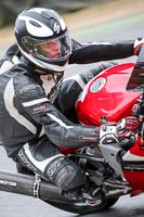 Middle 1 Group Red Bikes